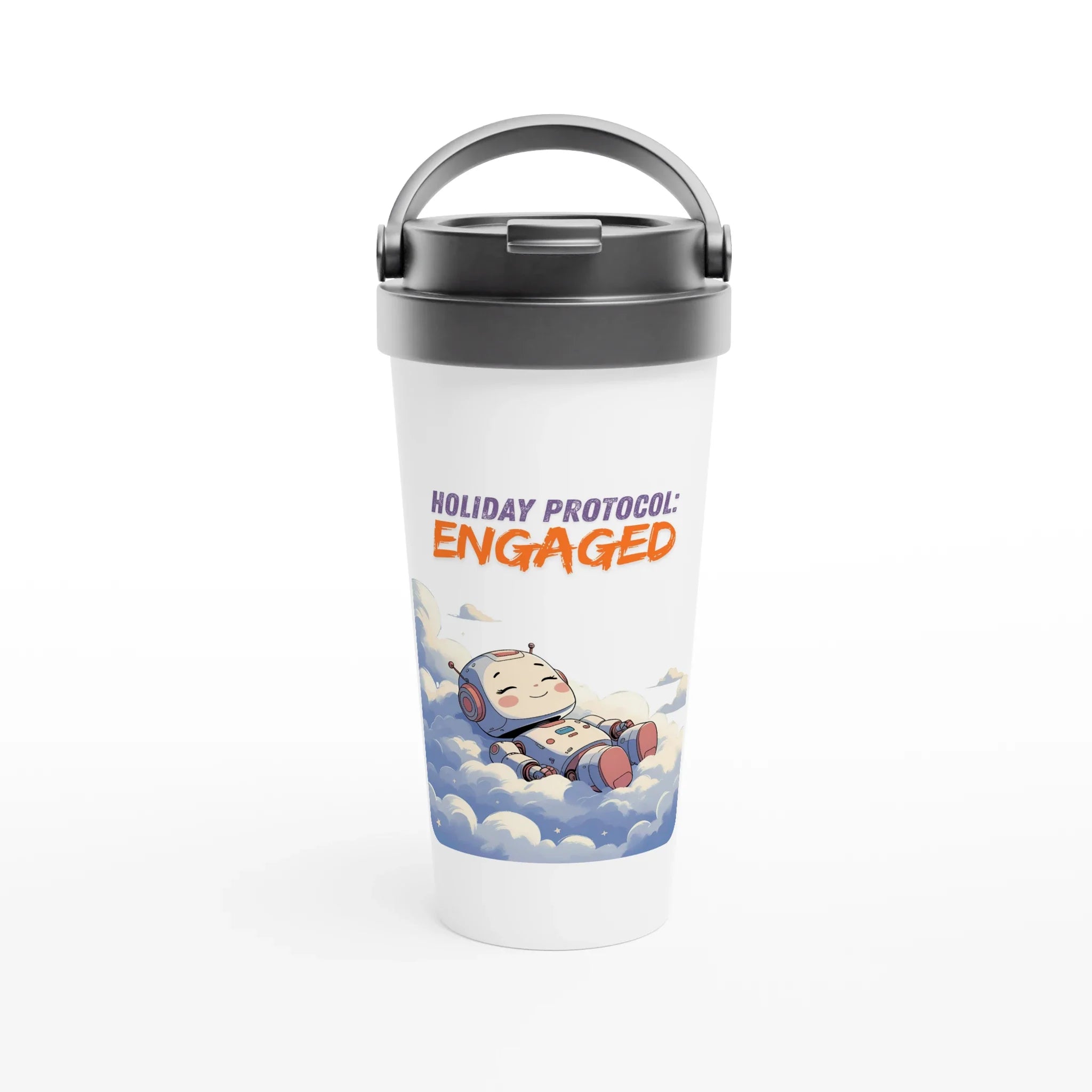 Everyday Essentials with a Twist!