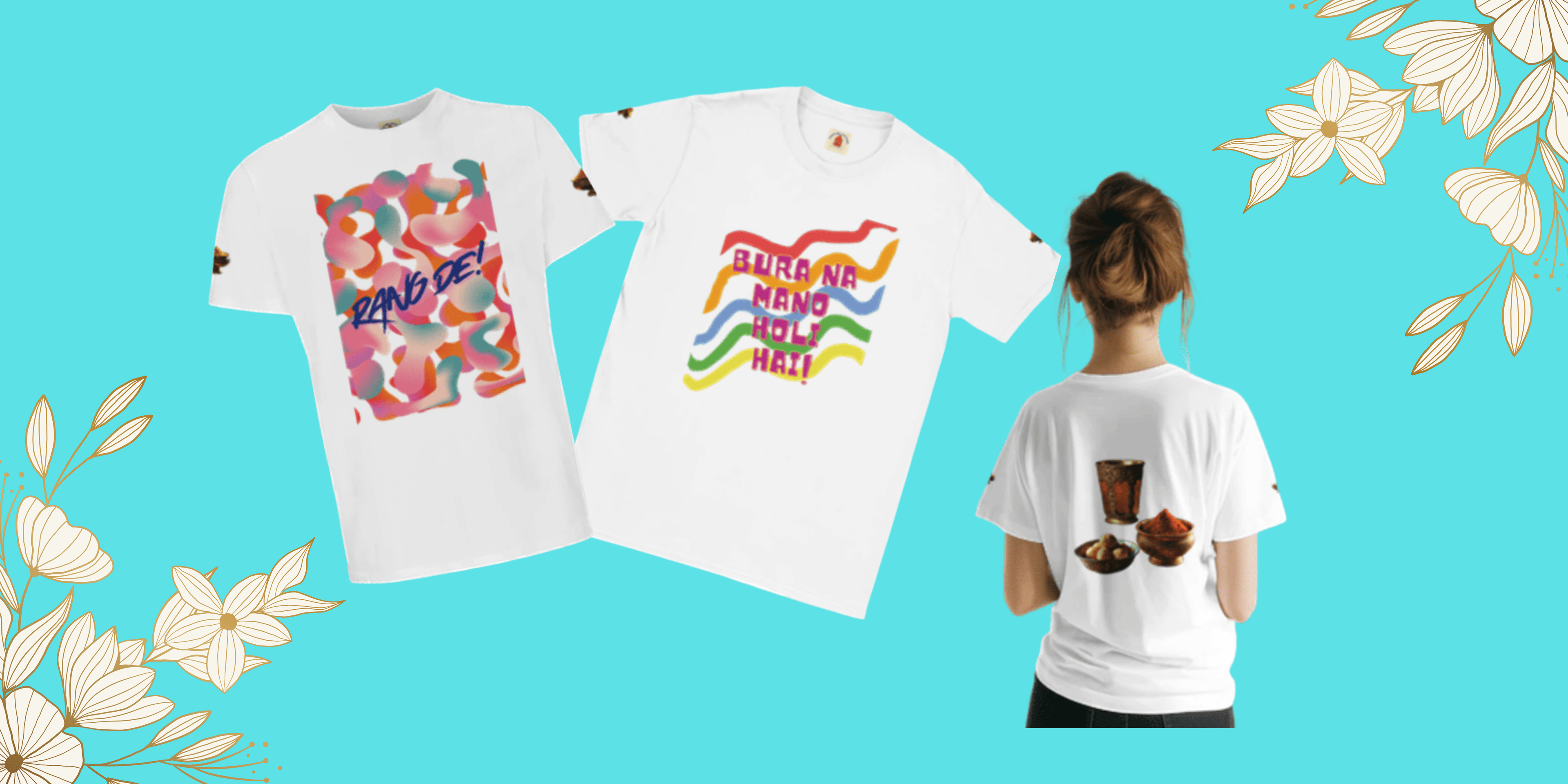 Clothing - Crafting Cottage