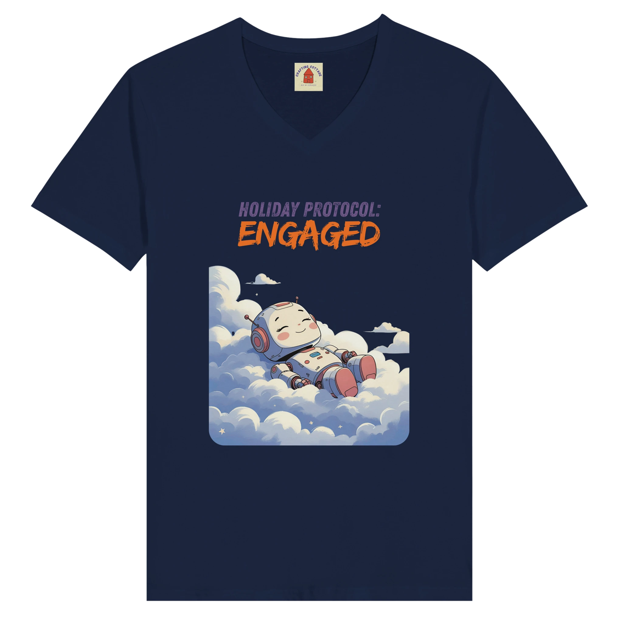 0fa6260f-6be1-42ac-a88d-ac221392c1ff