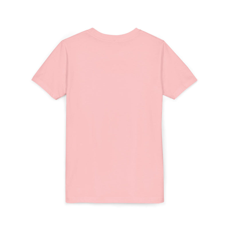 Lustiges Kätzchen-T-Shirt für Kinder image 44