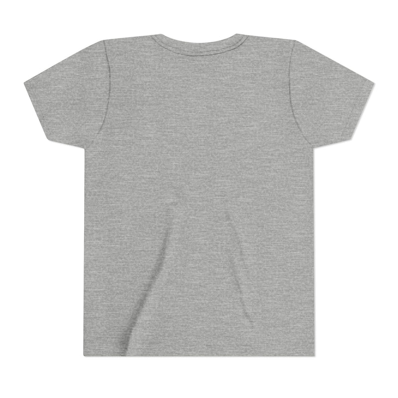 Lustiges Kätzchen-T-Shirt für Kinder image 27