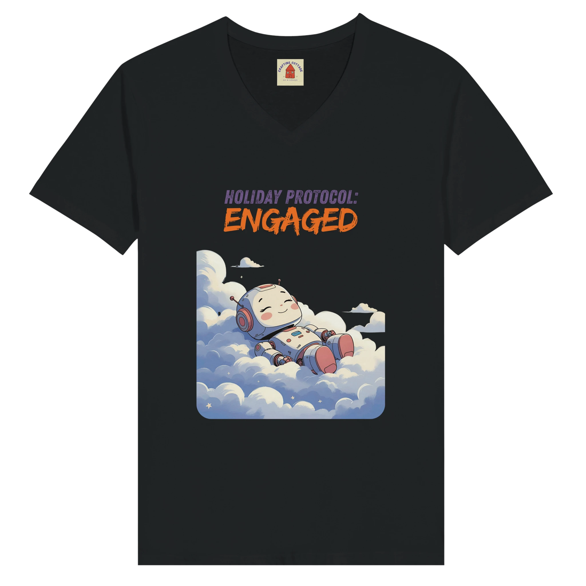 15c5d6eb-c74a-44fb-b5d4-df12e38a2549