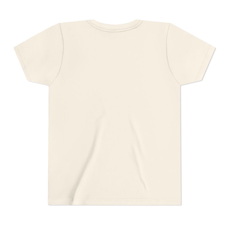 Lustiges Kätzchen-T-Shirt für Kinder image 21