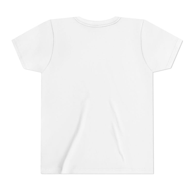 Lustiges Kätzchen-T-Shirt für Kinder image 12