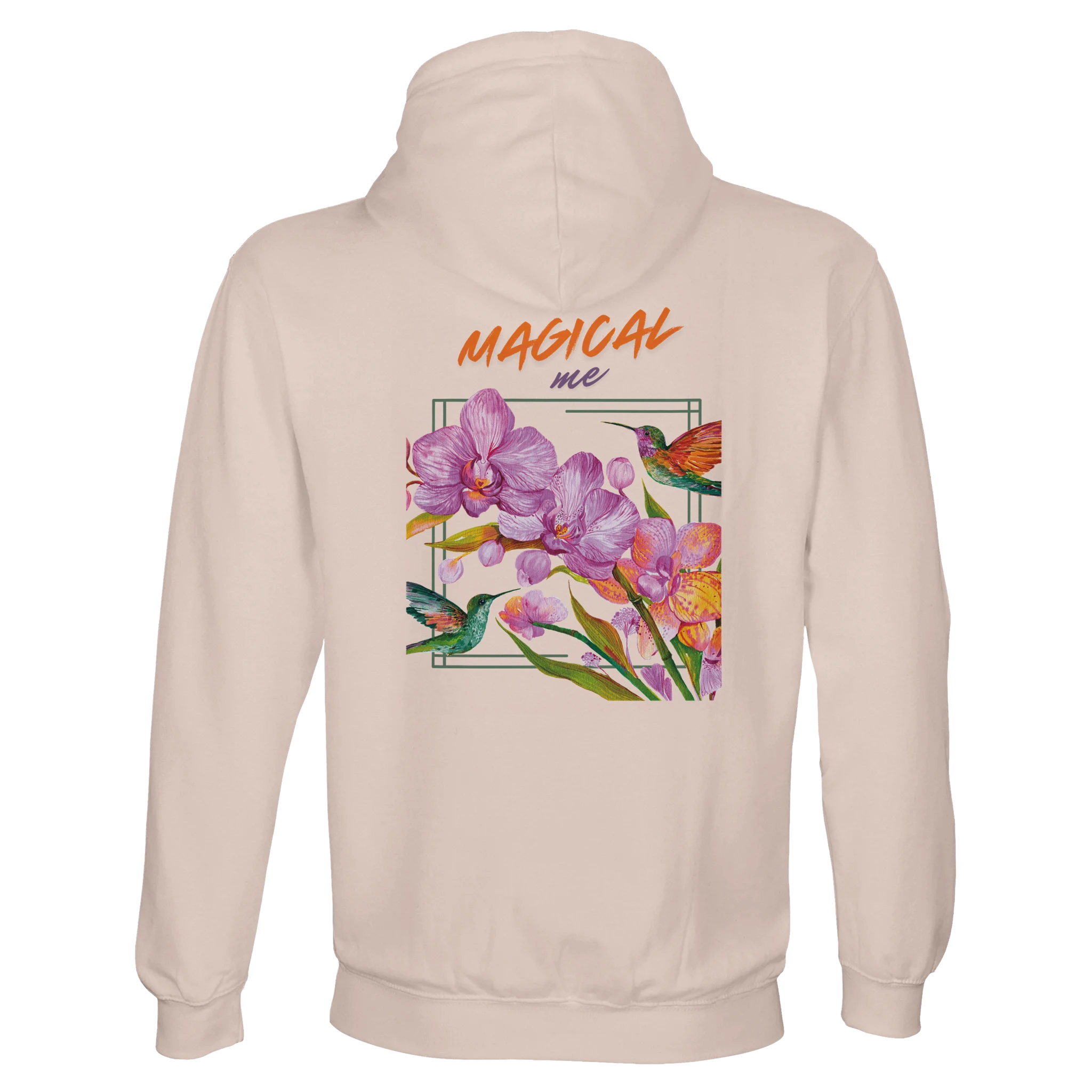 17f3cbe4-295e-4ea6-809b-8ca5e5971e43