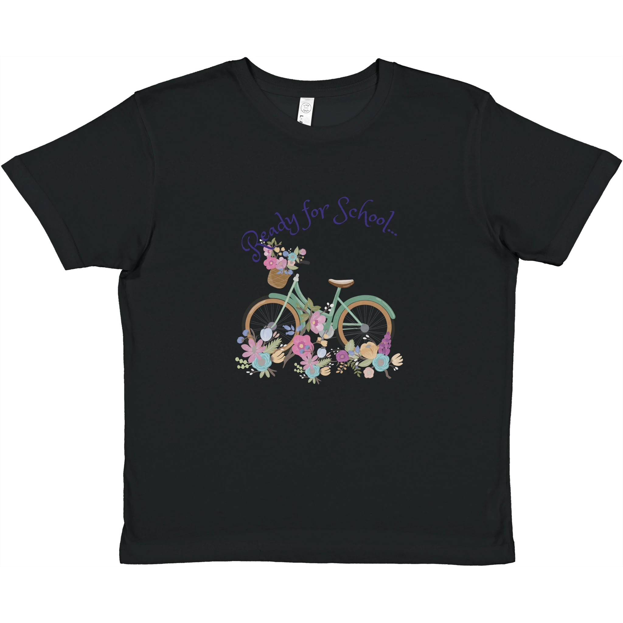 1b77a264-d4b4-4d30-8ea1-c7f814f03035