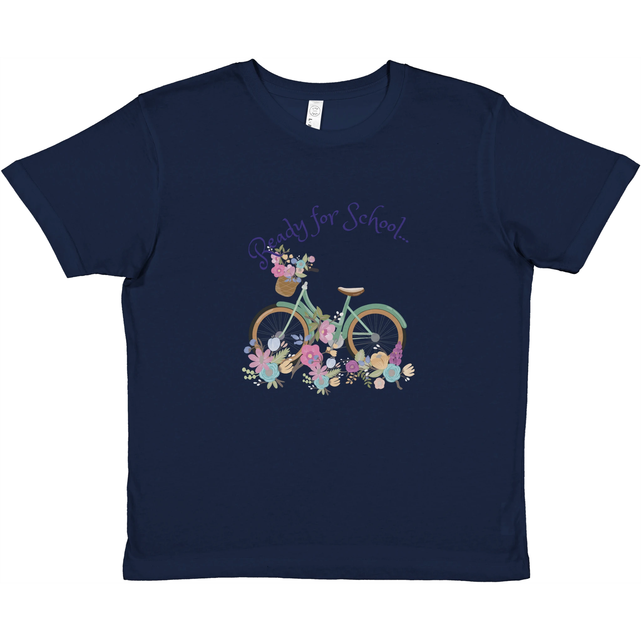 2065d702-a129-444a-945c-b691c40a5af9