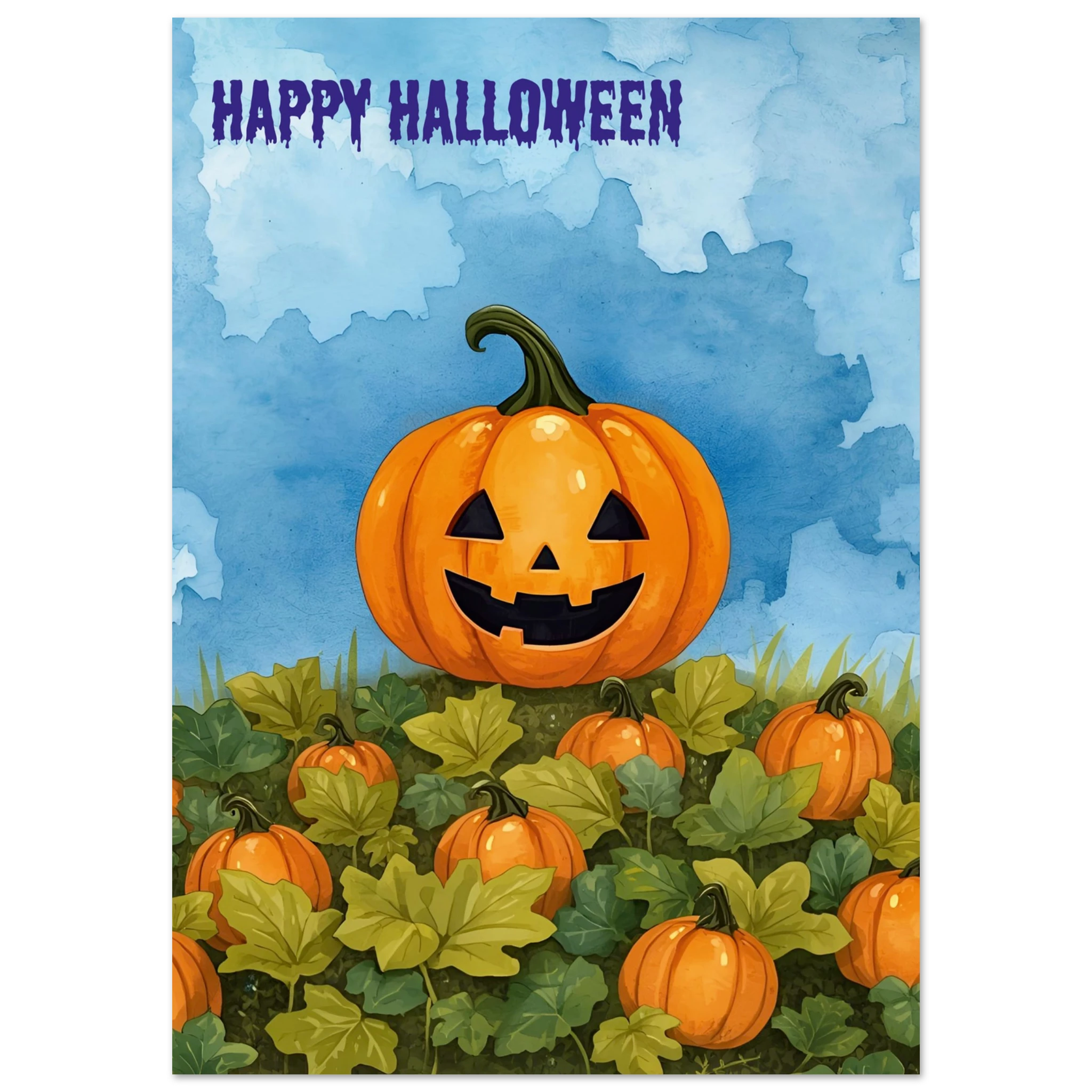 3825ffdf-d045-4da7-8dc5-ea7aea6a6b16