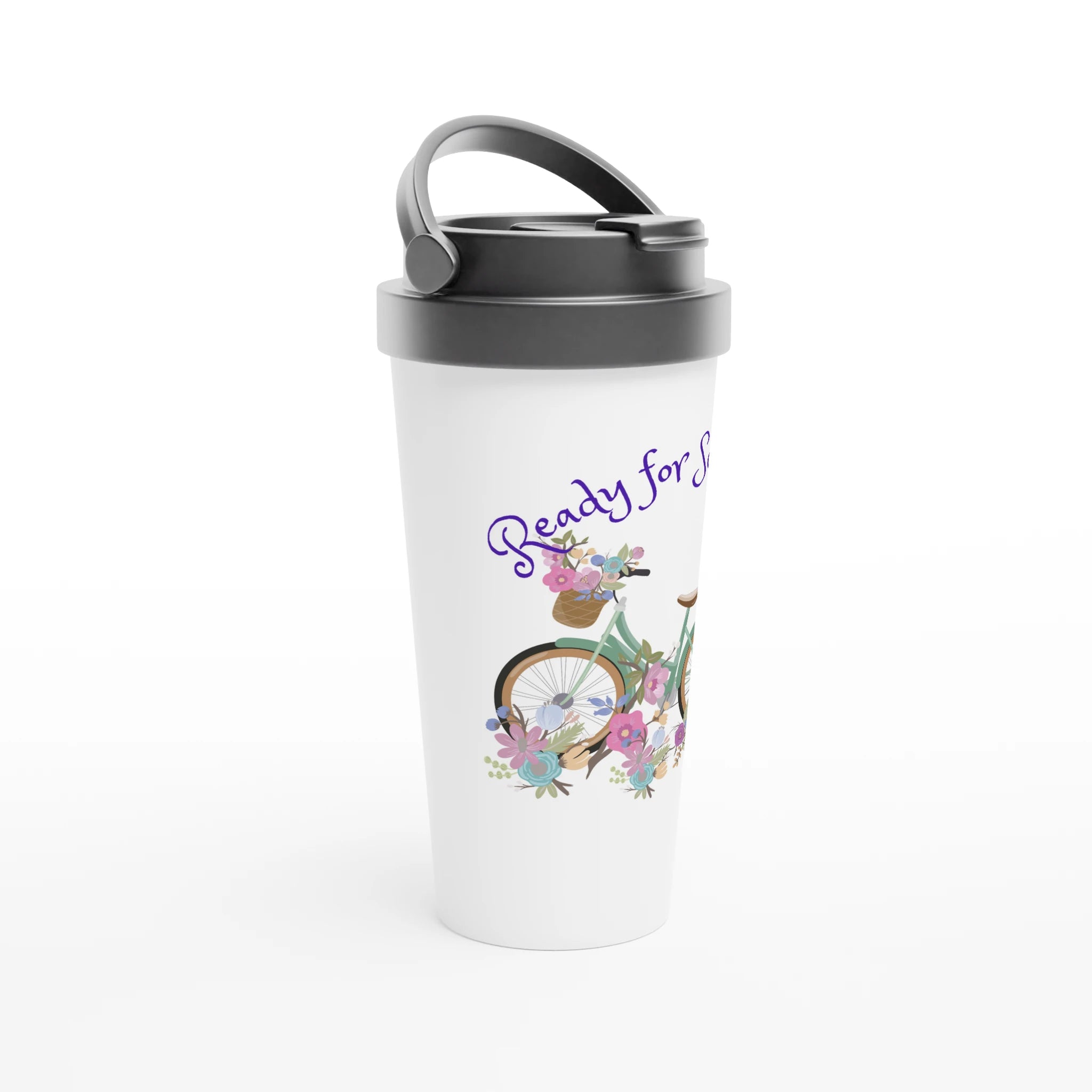 3b87a6cc-b33a-4329-8783-f110949cbac1