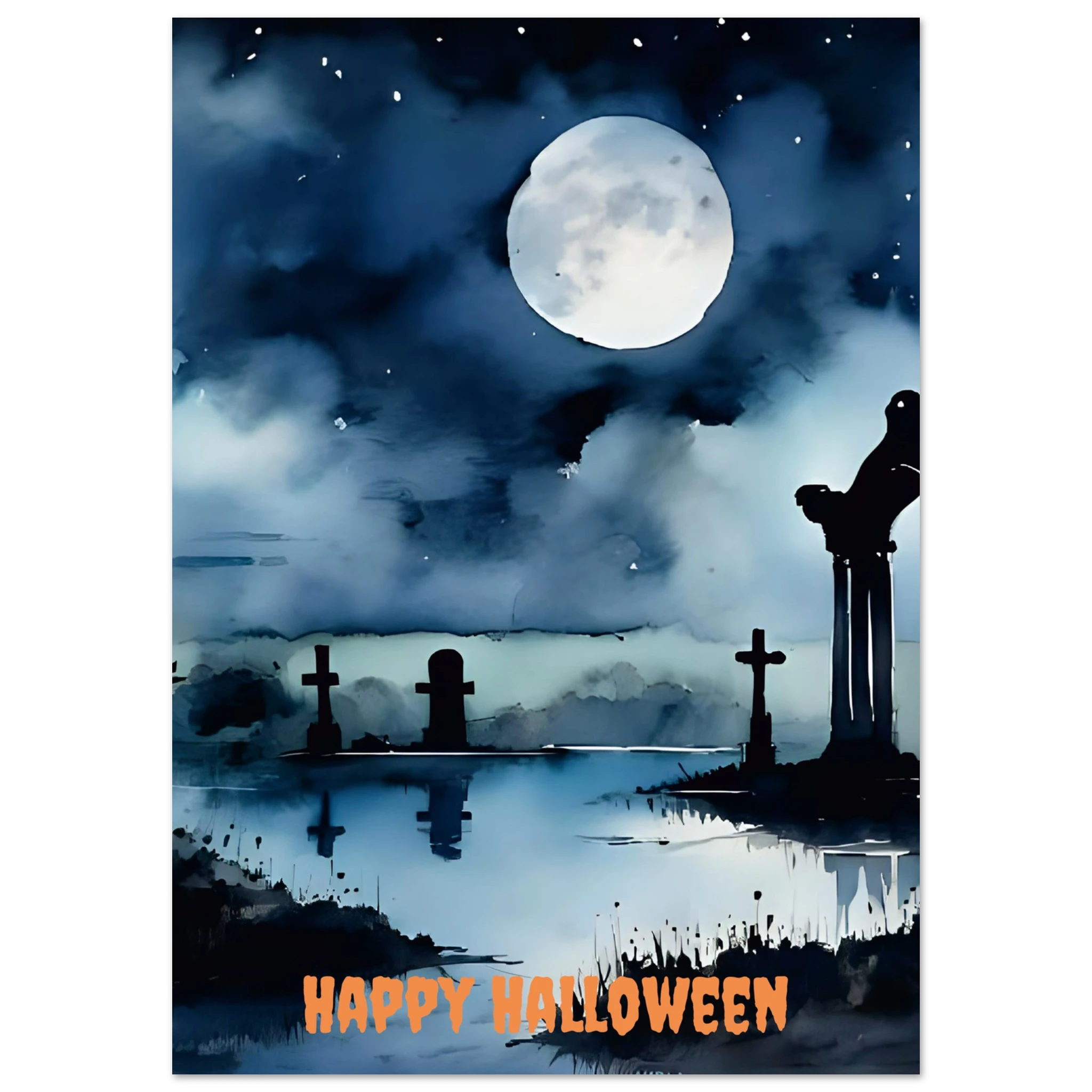 45075dee-ab37-4989-8157-50baa47414fb