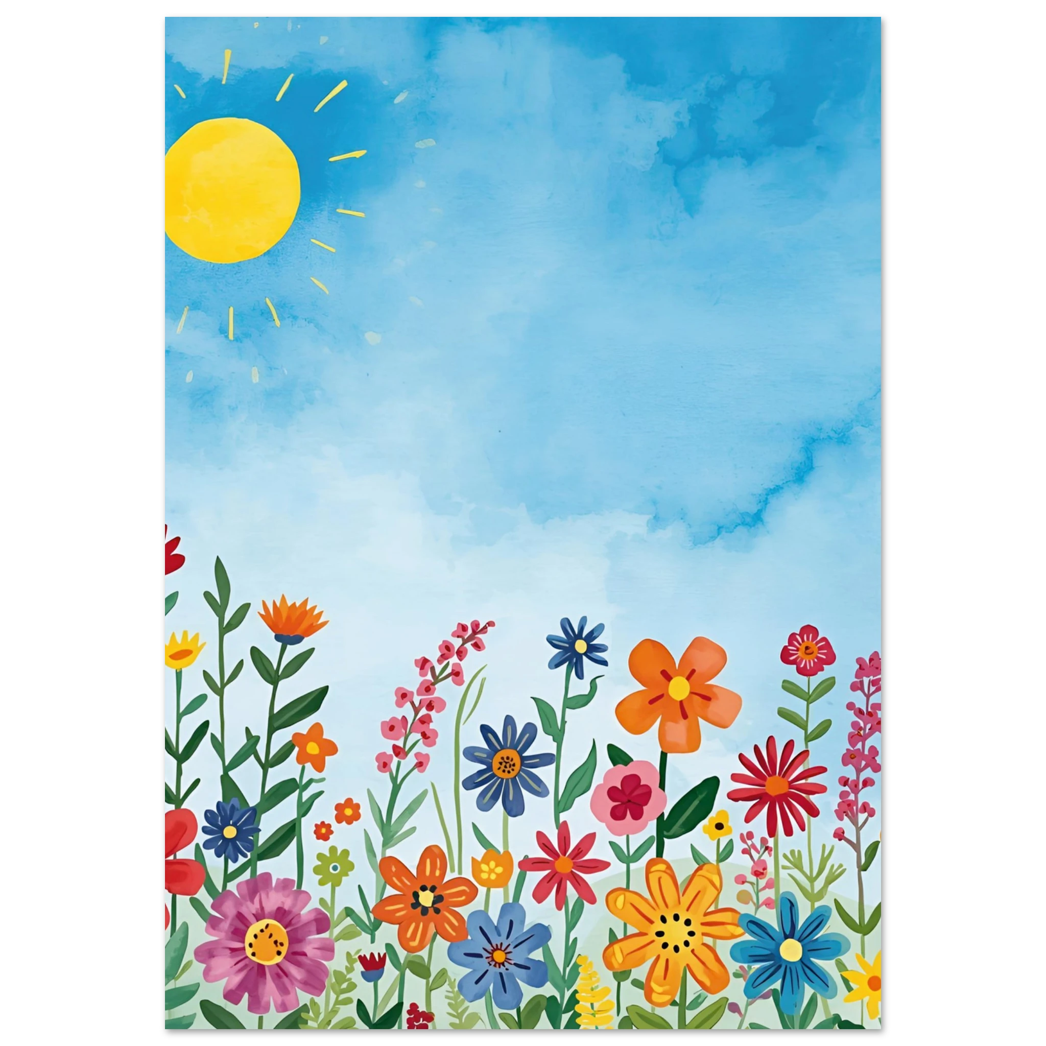 50082c70-d1c2-4139-a512-2e8645e3ce21