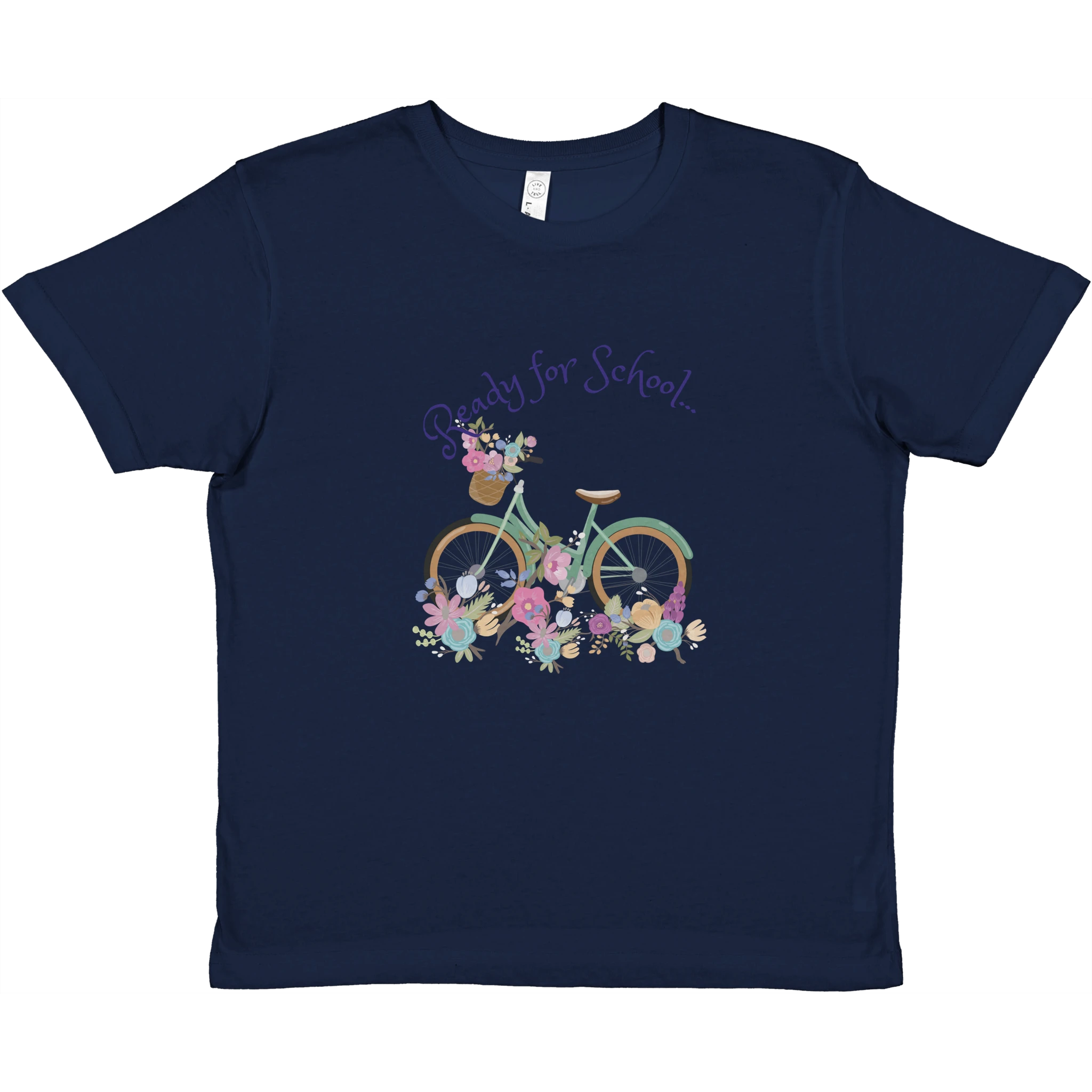 6751f922-bbb7-4d06-af4a-beb07cb286f2