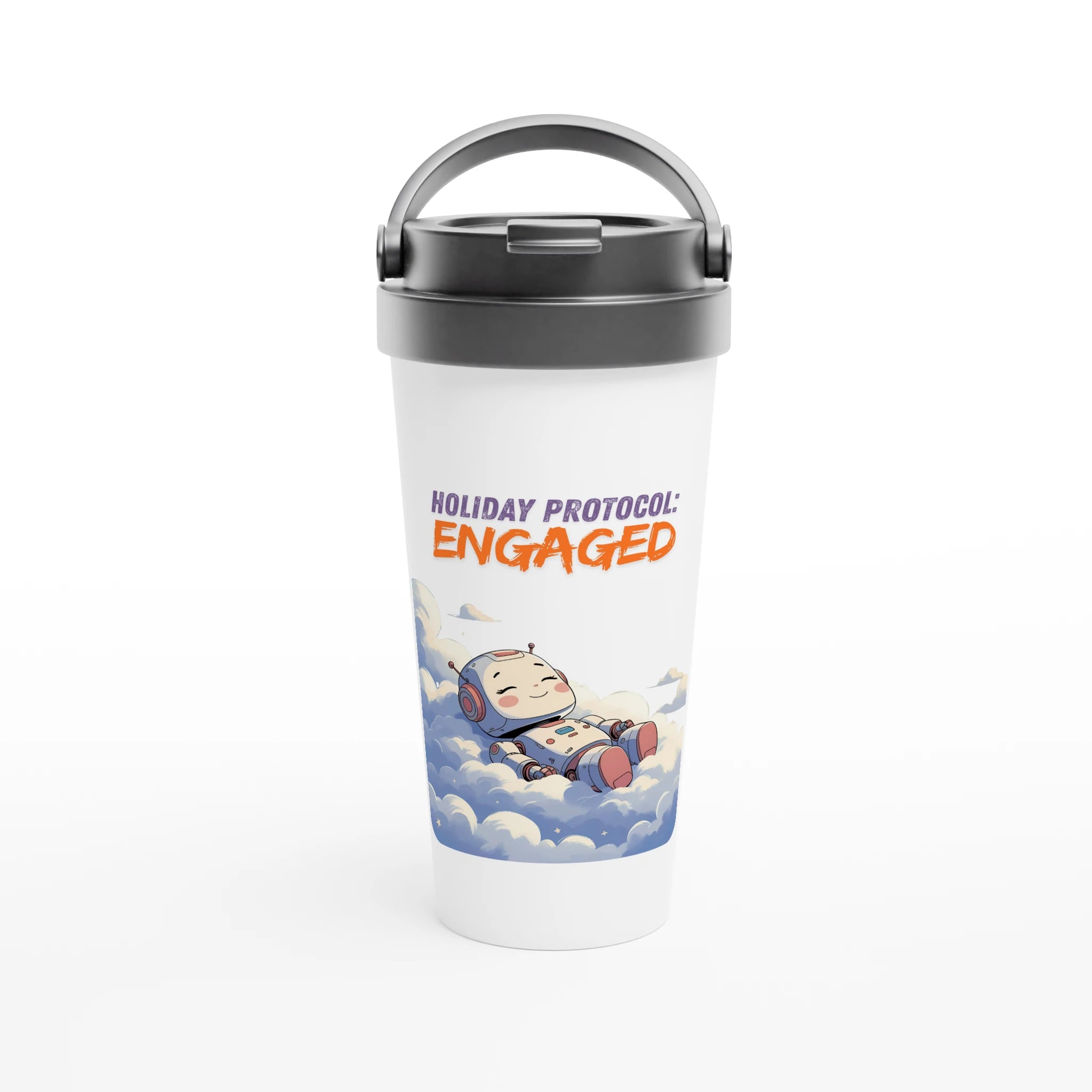 678648c0-c4bb-49a1-9839-c3eeddb307f9