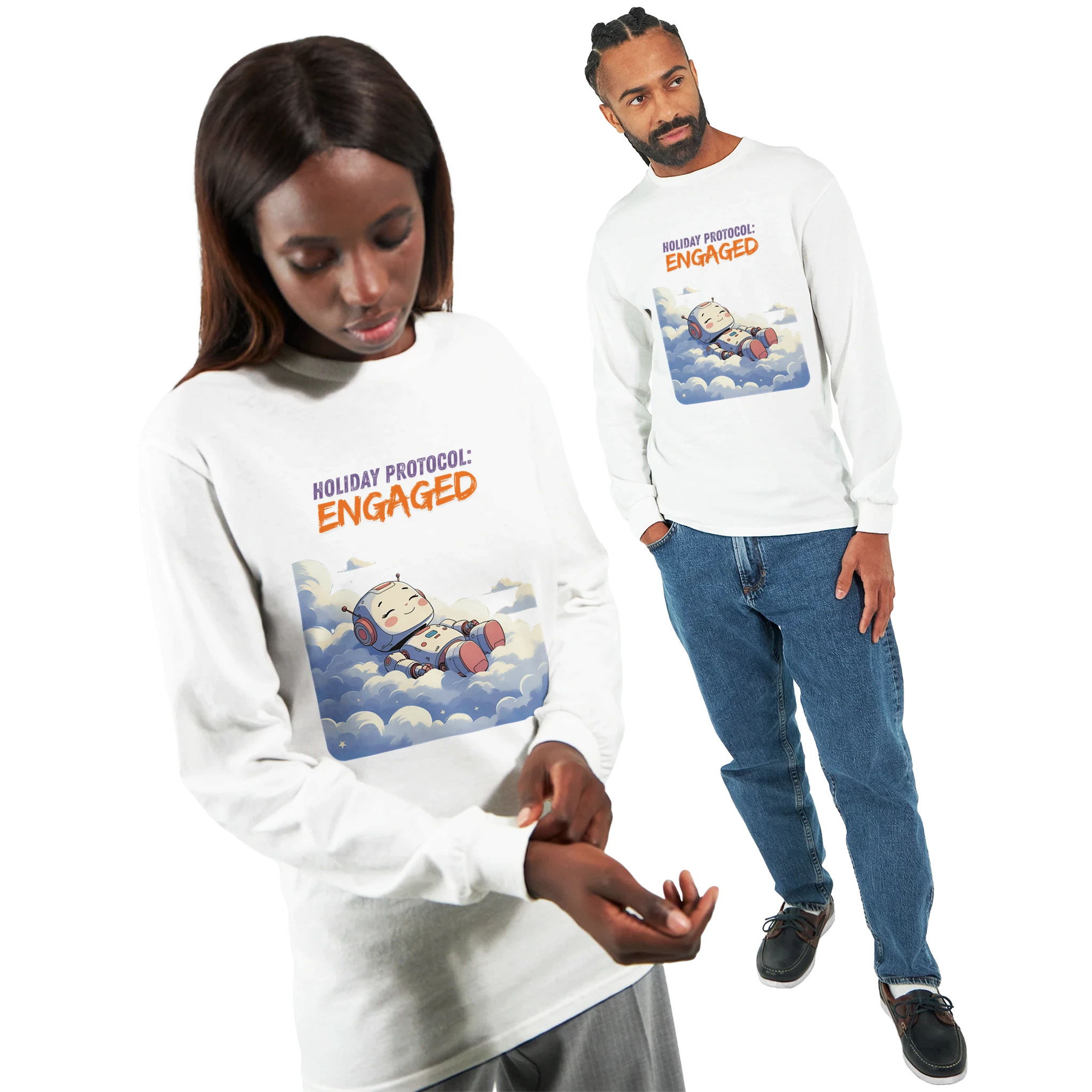 73d16982-0463-4ead-931a-4974cddadc2d