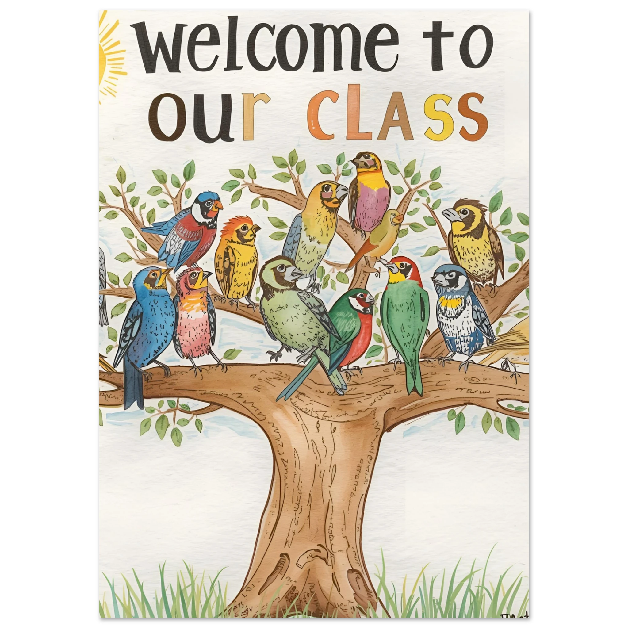 889bf414-a306-423a-aeab-48738b2f3ee9