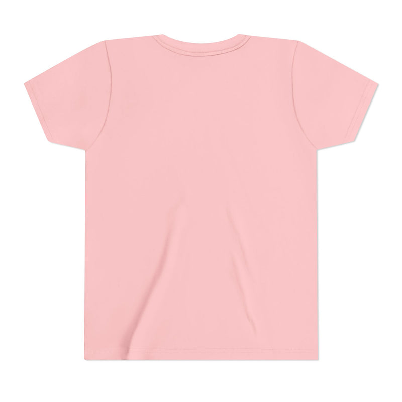 Lustiges Kätzchen-T-Shirt für Kinder image 42