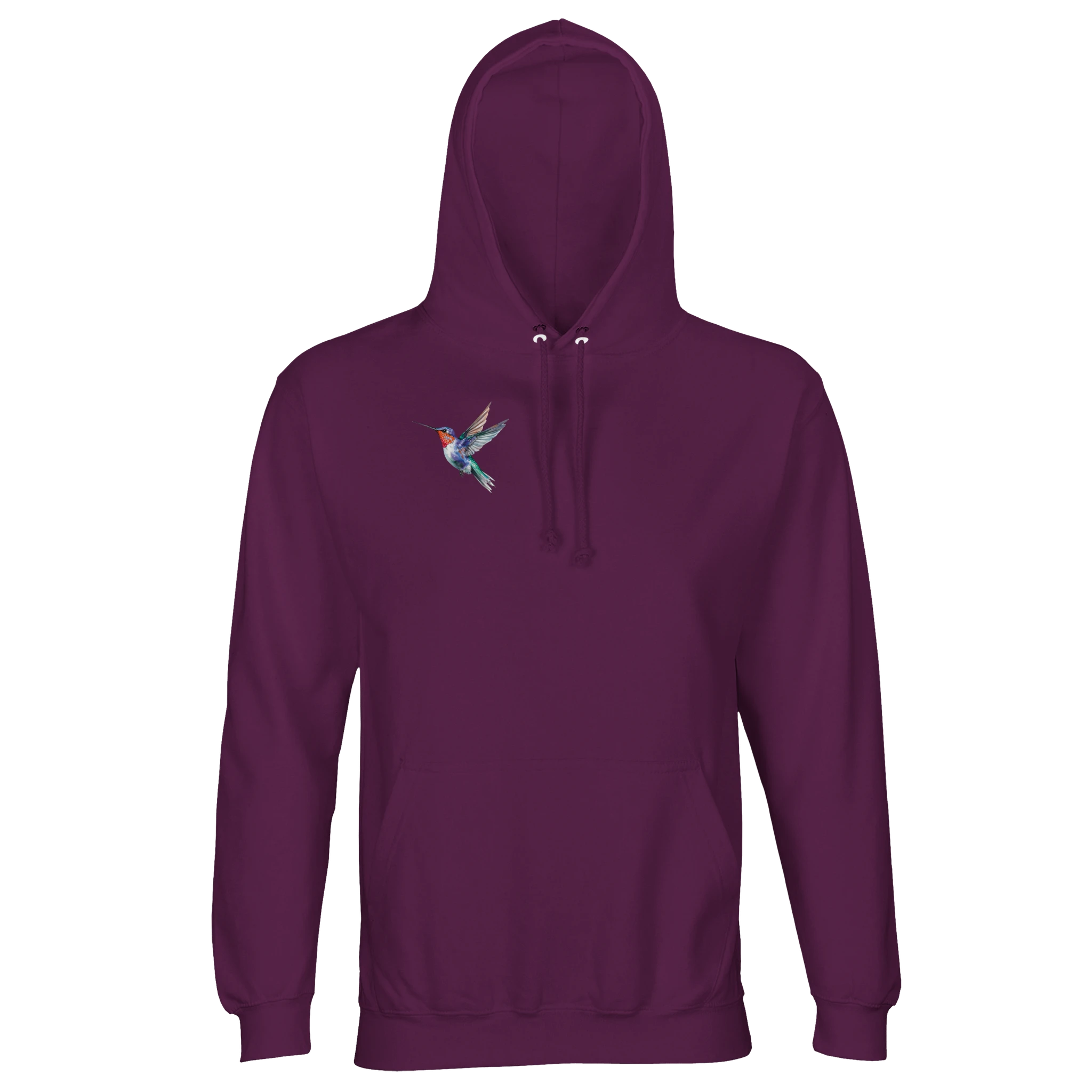 a687c1b0-8fcf-4c0e-a1f5-1b8b89c1138a