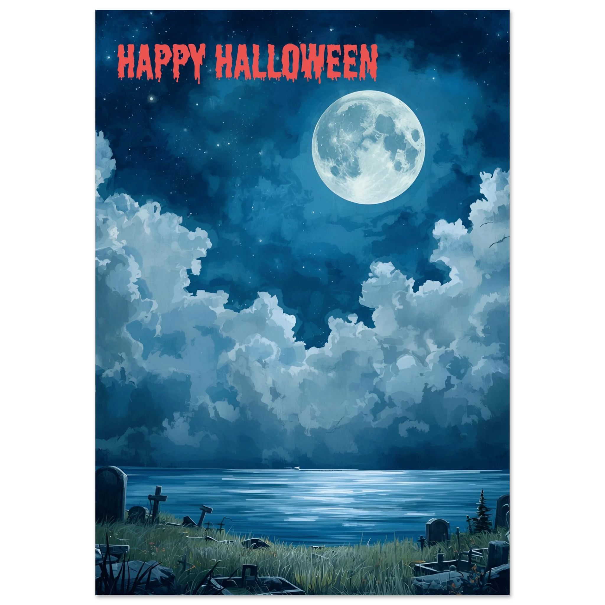 aa273f24-cffa-43bb-a84c-25ee47393e50