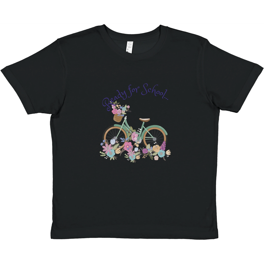 ac7eb189-5656-4070-a7b3-909feb5b9cd9