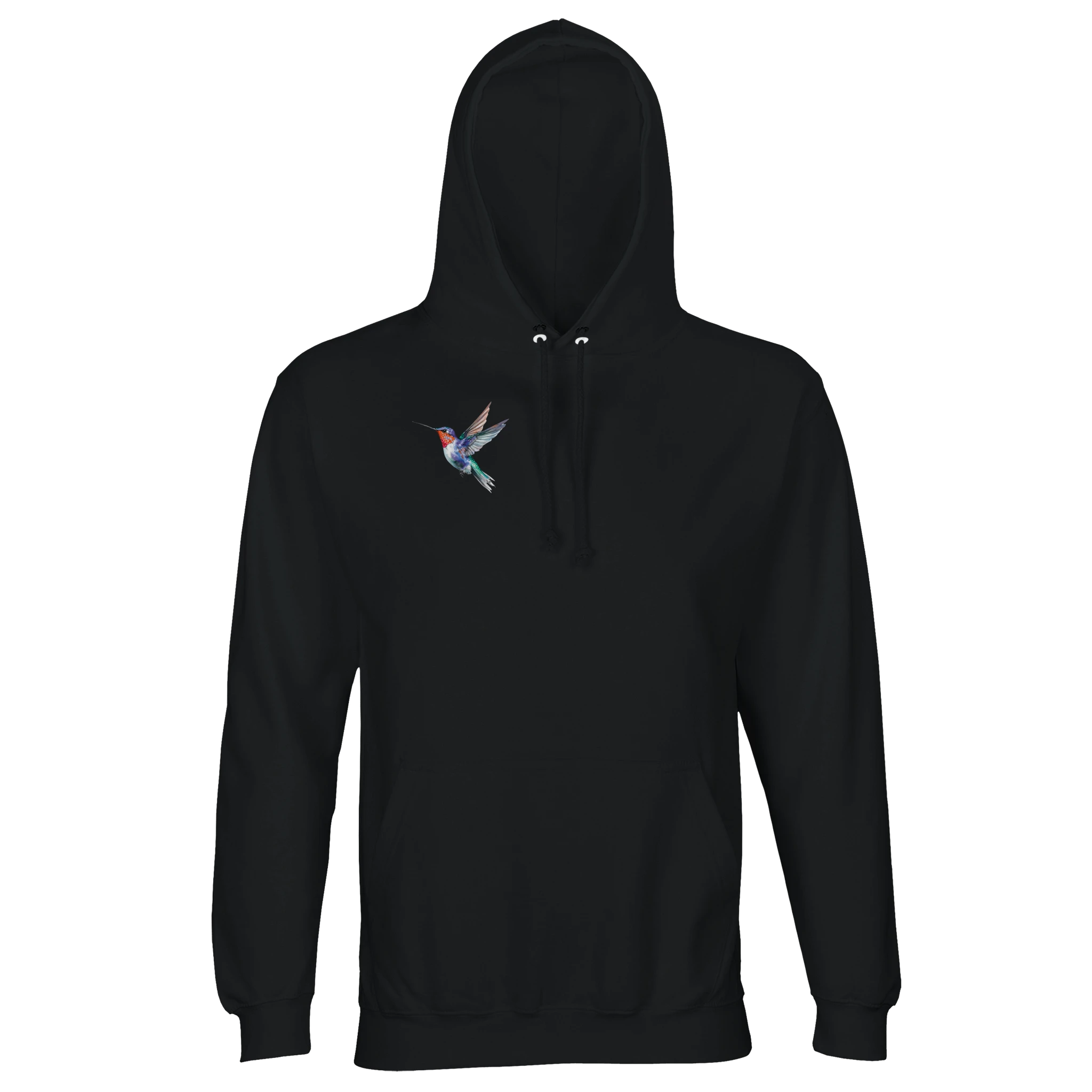 af113dfe-af73-487f-aed7-e9146ebc0fce