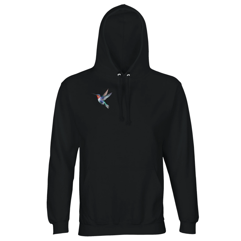 Magical Me Huddie Unisex image 4