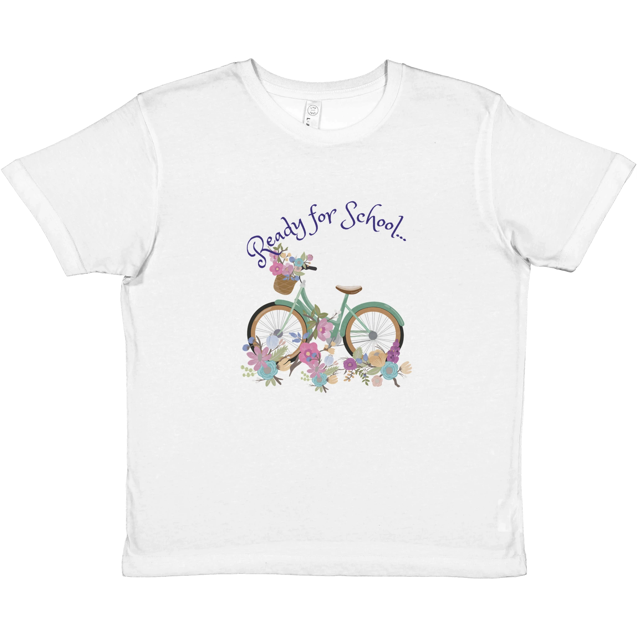 af2a51d8-bc53-4e76-8015-fcc345aa5ba4