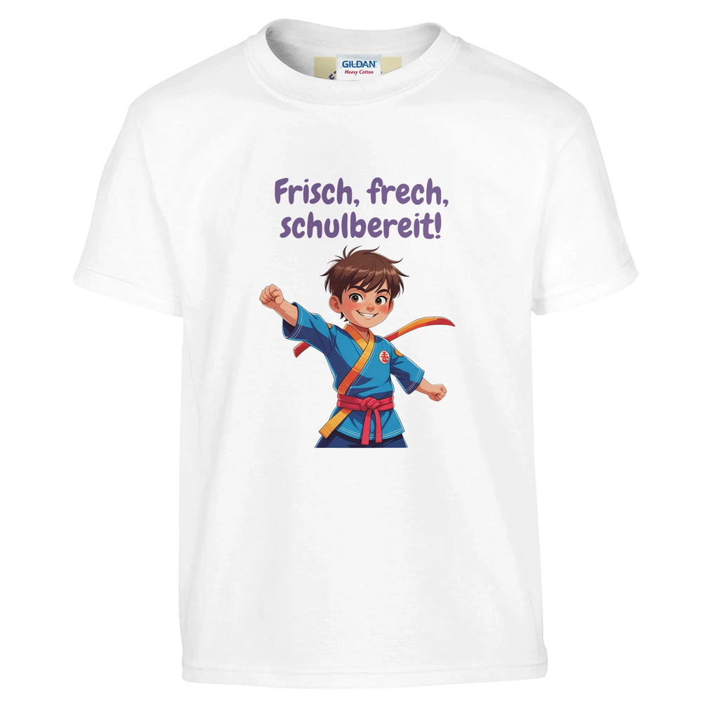 b7823402-9bf8-47de-b4ba-bbbe6e1f5a60