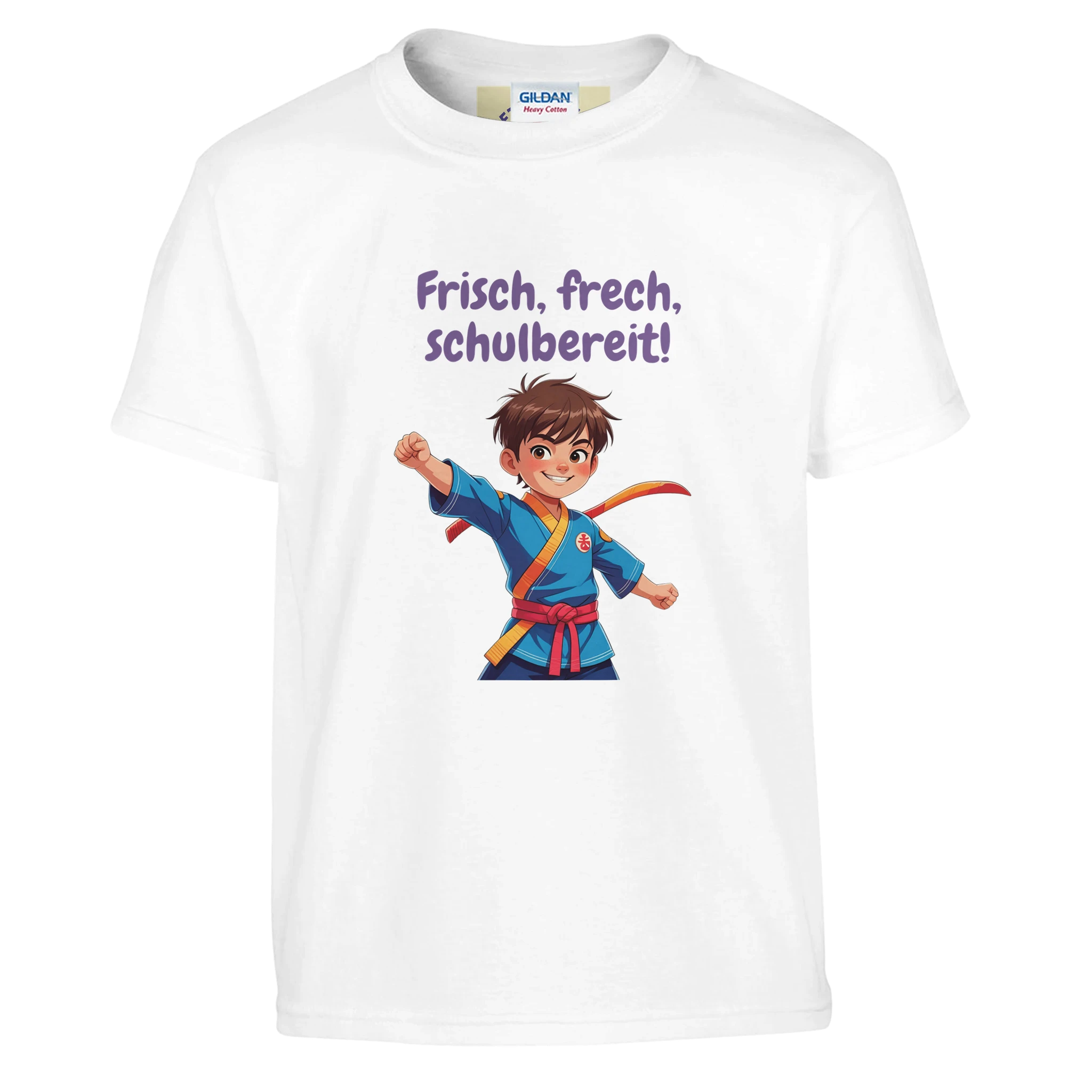 b7823402-9bf8-47de-b4ba-bbbe6e1f5a60