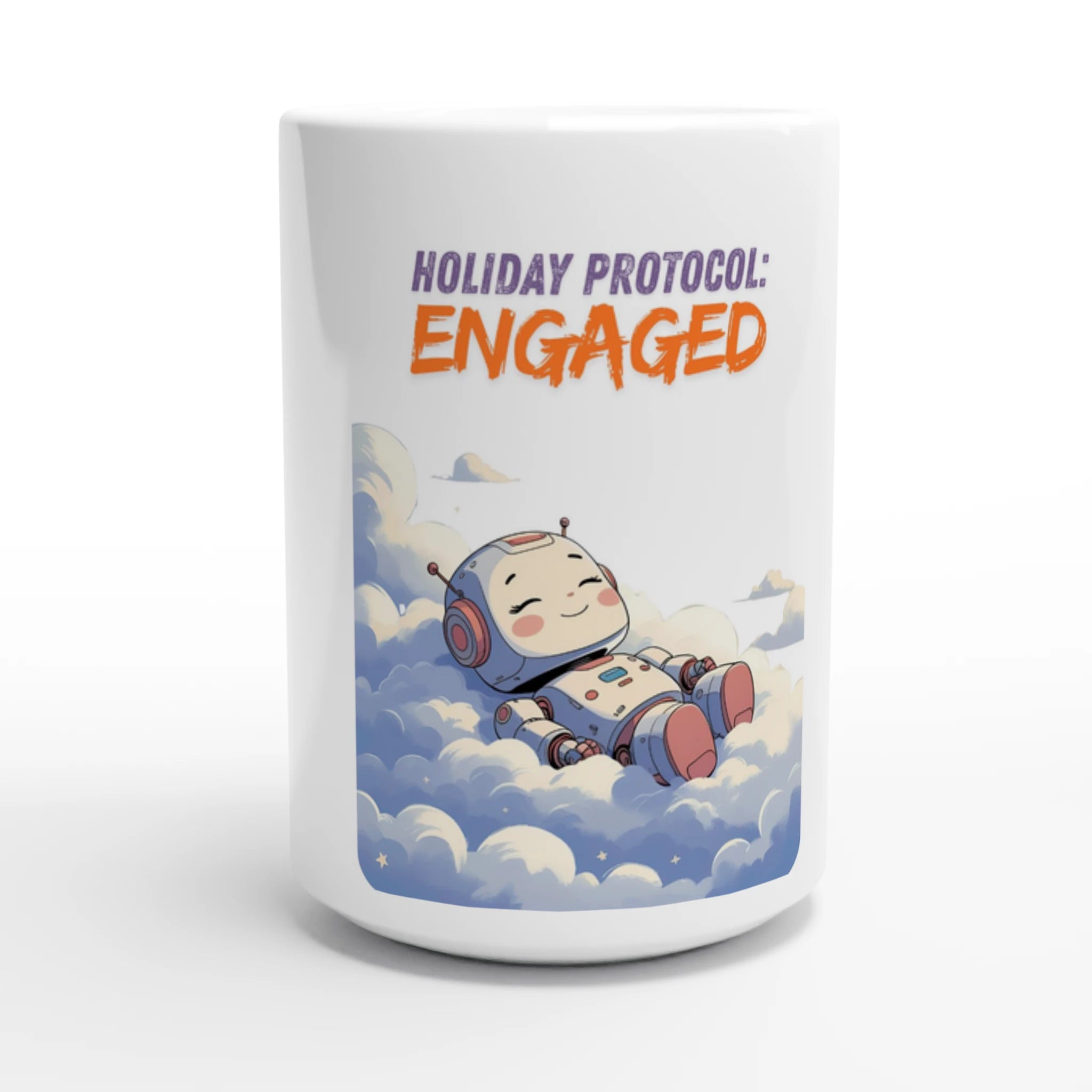 bbde3c89-e4b4-47a3-9141-a06b7a1b0723