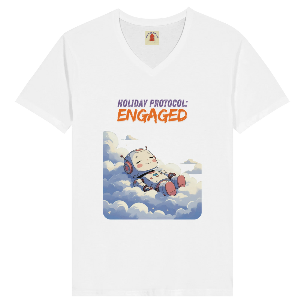 d47c3ce7-e0f6-4809-b86e-cfd5c1b355fd