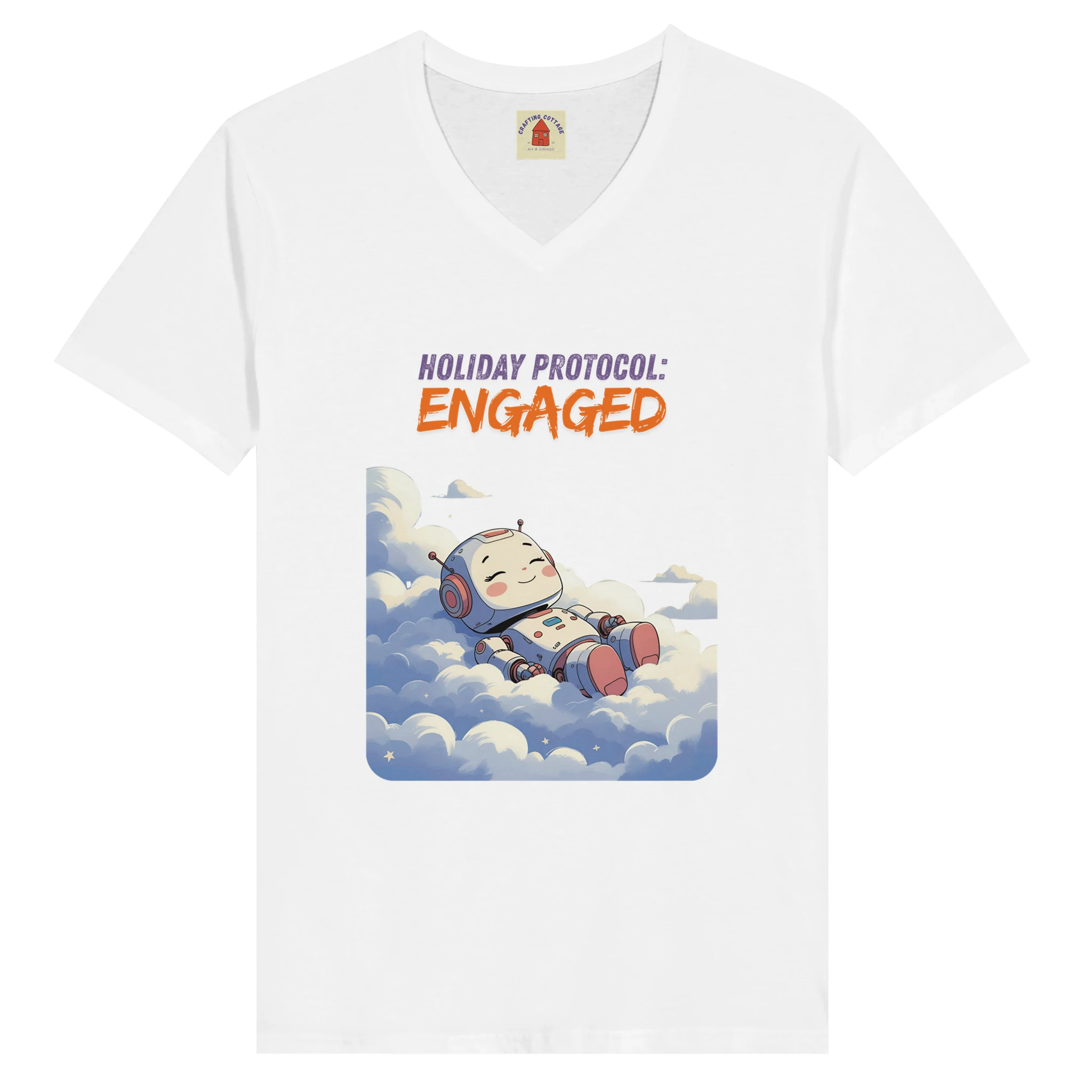 d47c3ce7-e0f6-4809-b86e-cfd5c1b355fd