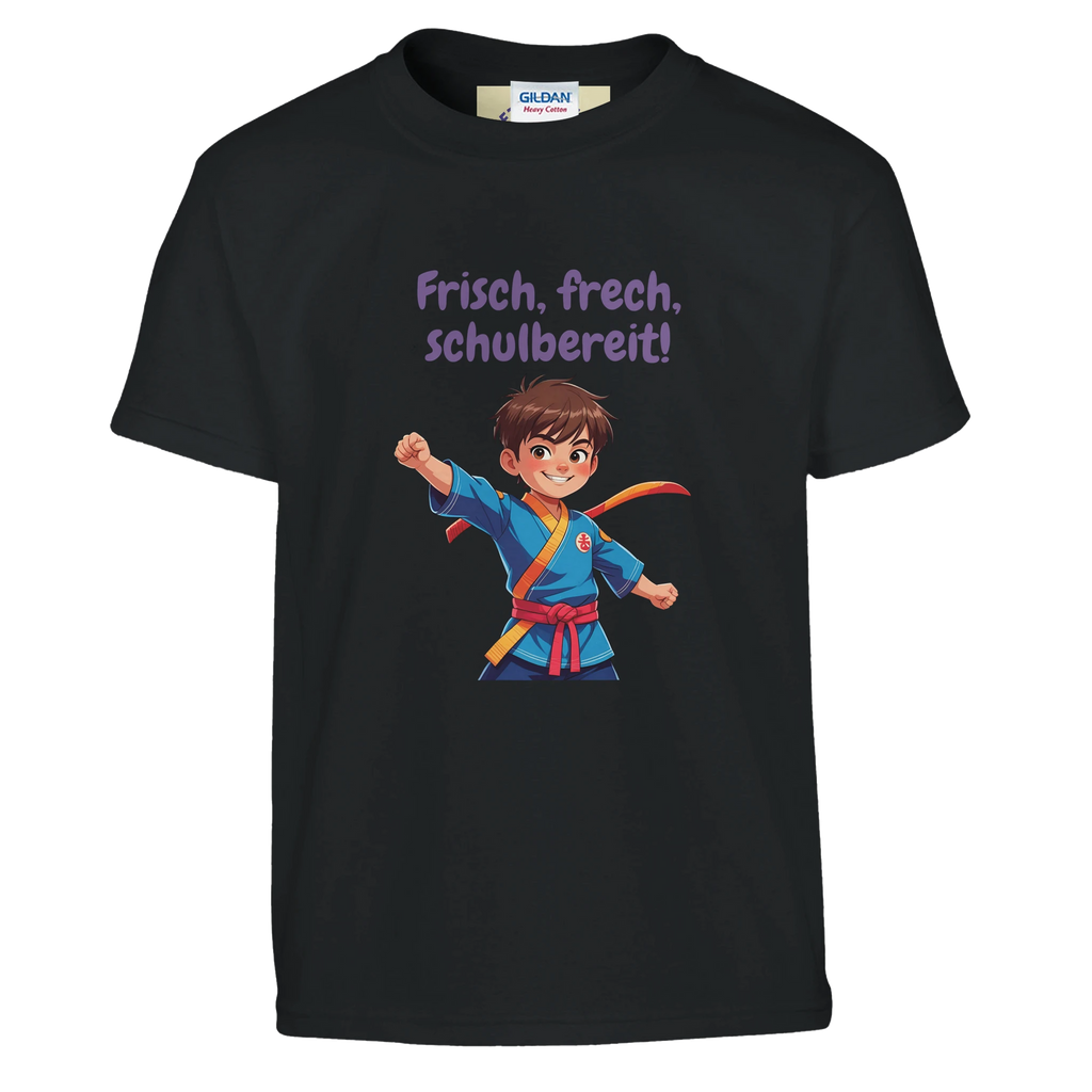 dc35491a-612b-4e18-b37c-619829fa483f