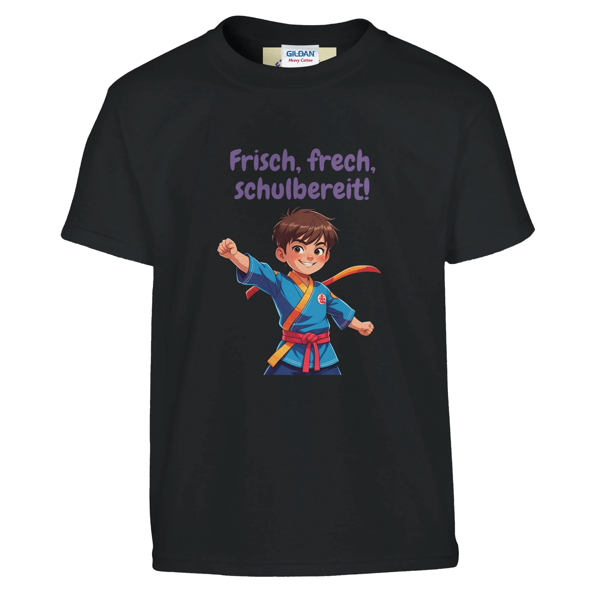 dc35491a-612b-4e18-b37c-619829fa483f