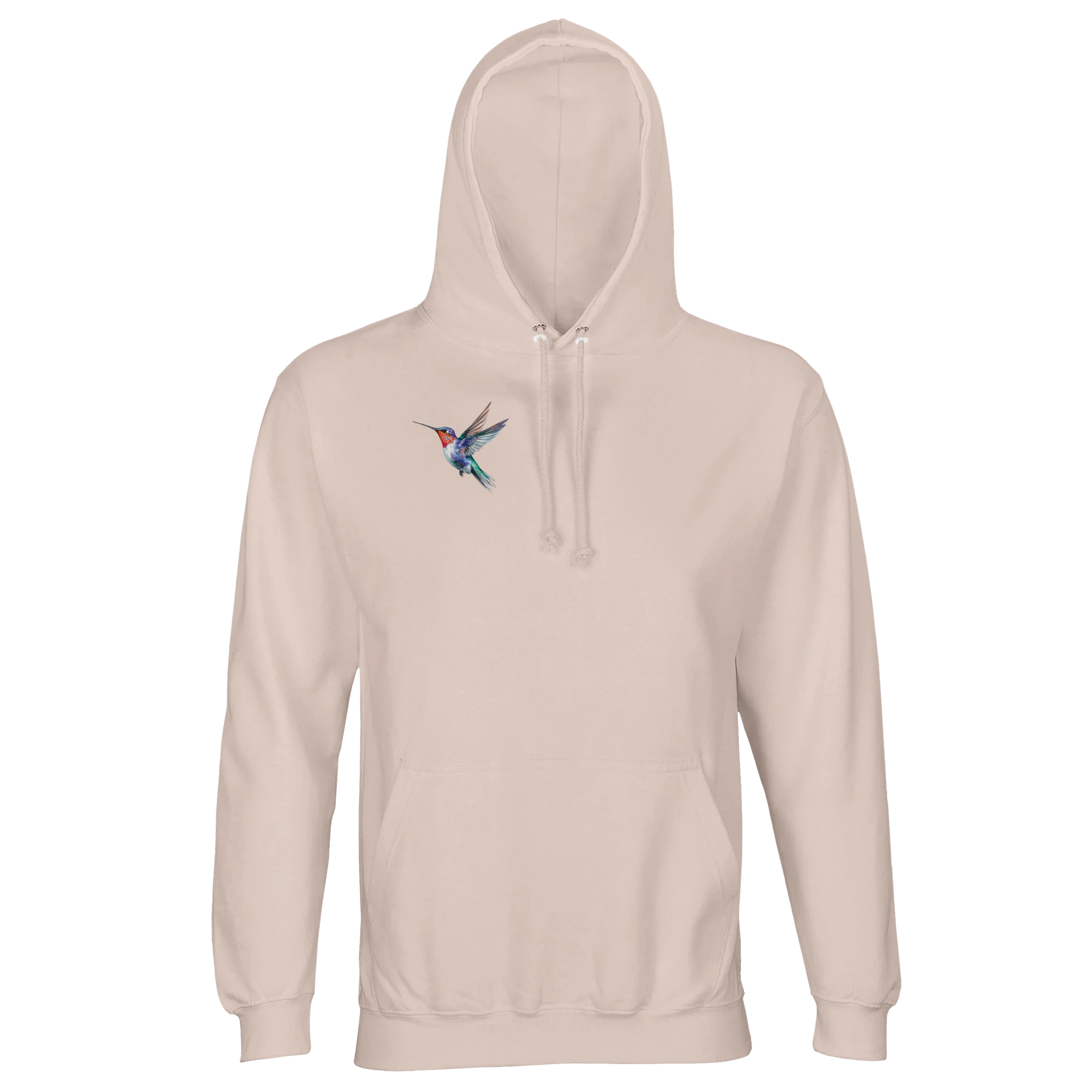 dd250dec-dc77-4d33-894b-deedf7d431be