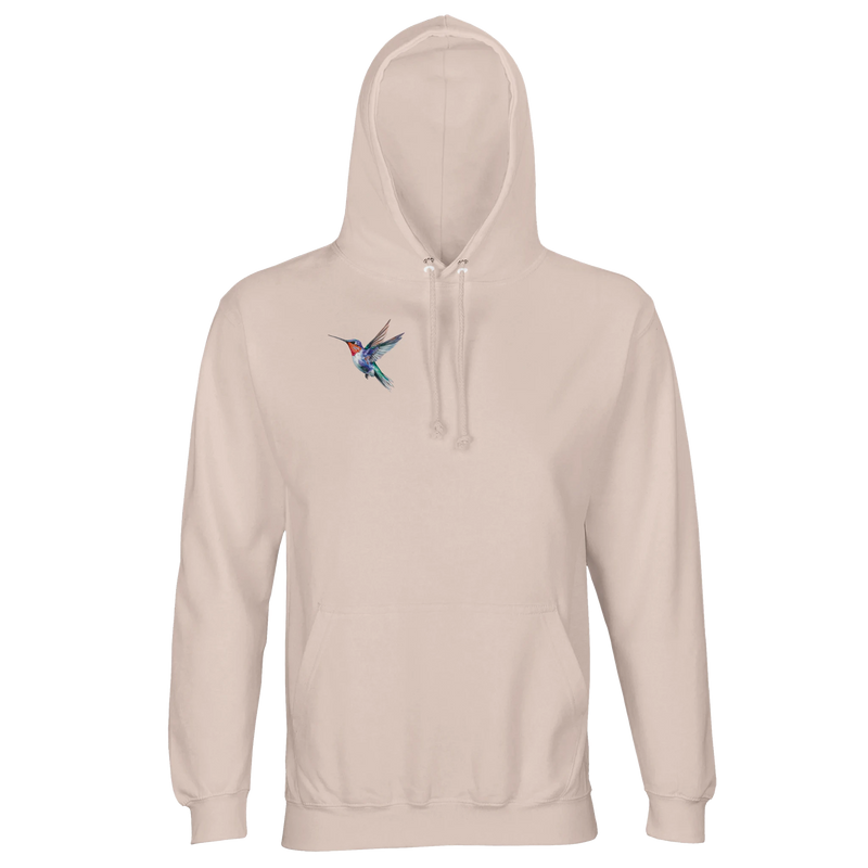 Magical Me Huddie Unisex image 1