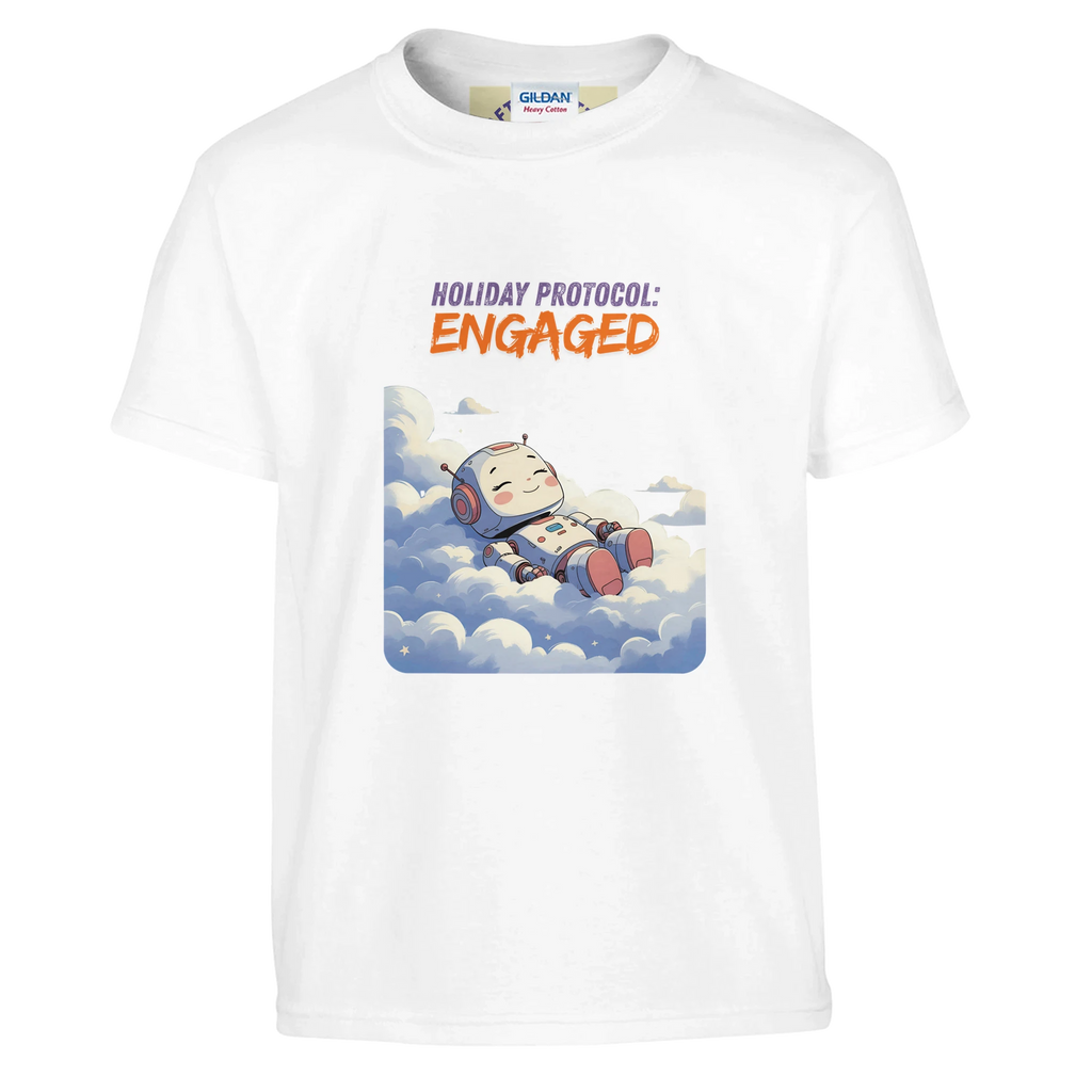 e5f3b292-a09e-4279-98f3-f7d3668c41fb