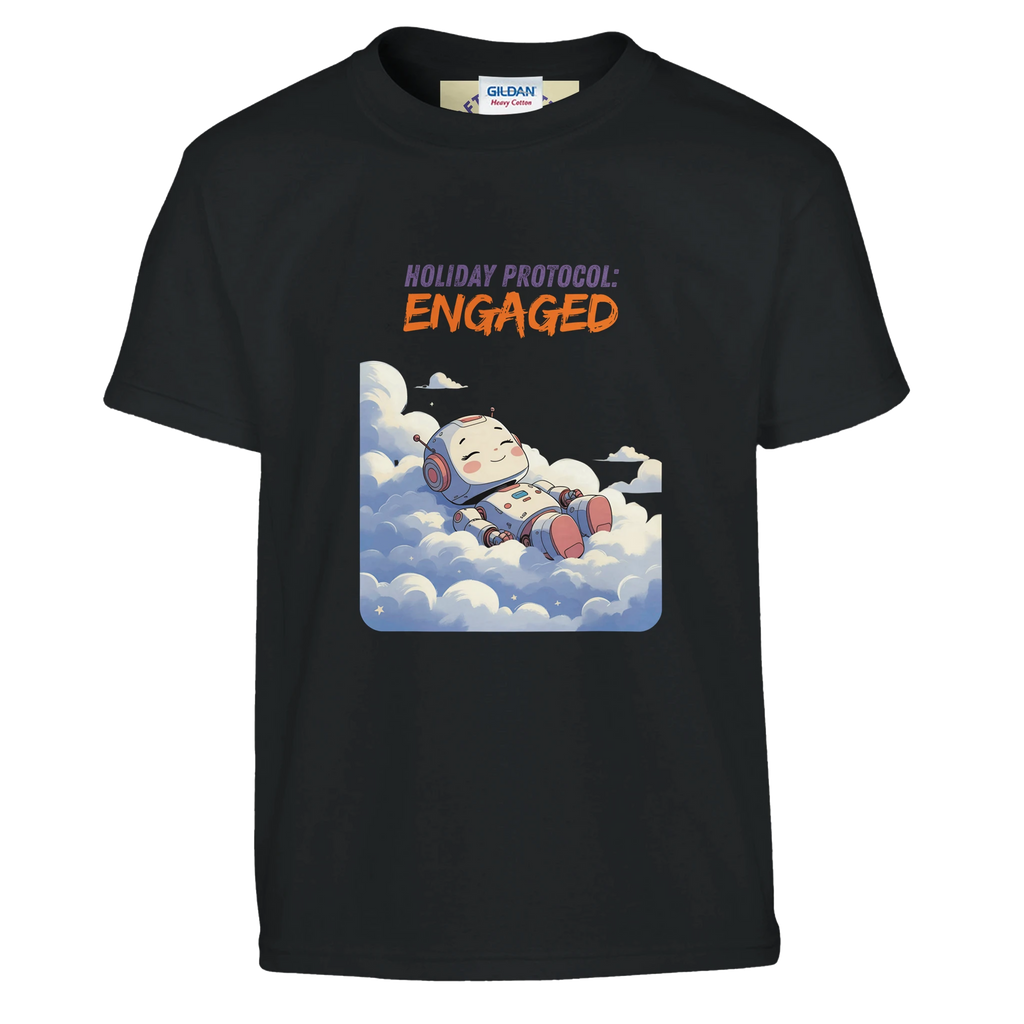 e6c1953e-bbed-4c46-b59f-cb81da1687b5