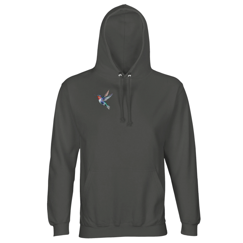 Magical Me Huddie Unisex image 2