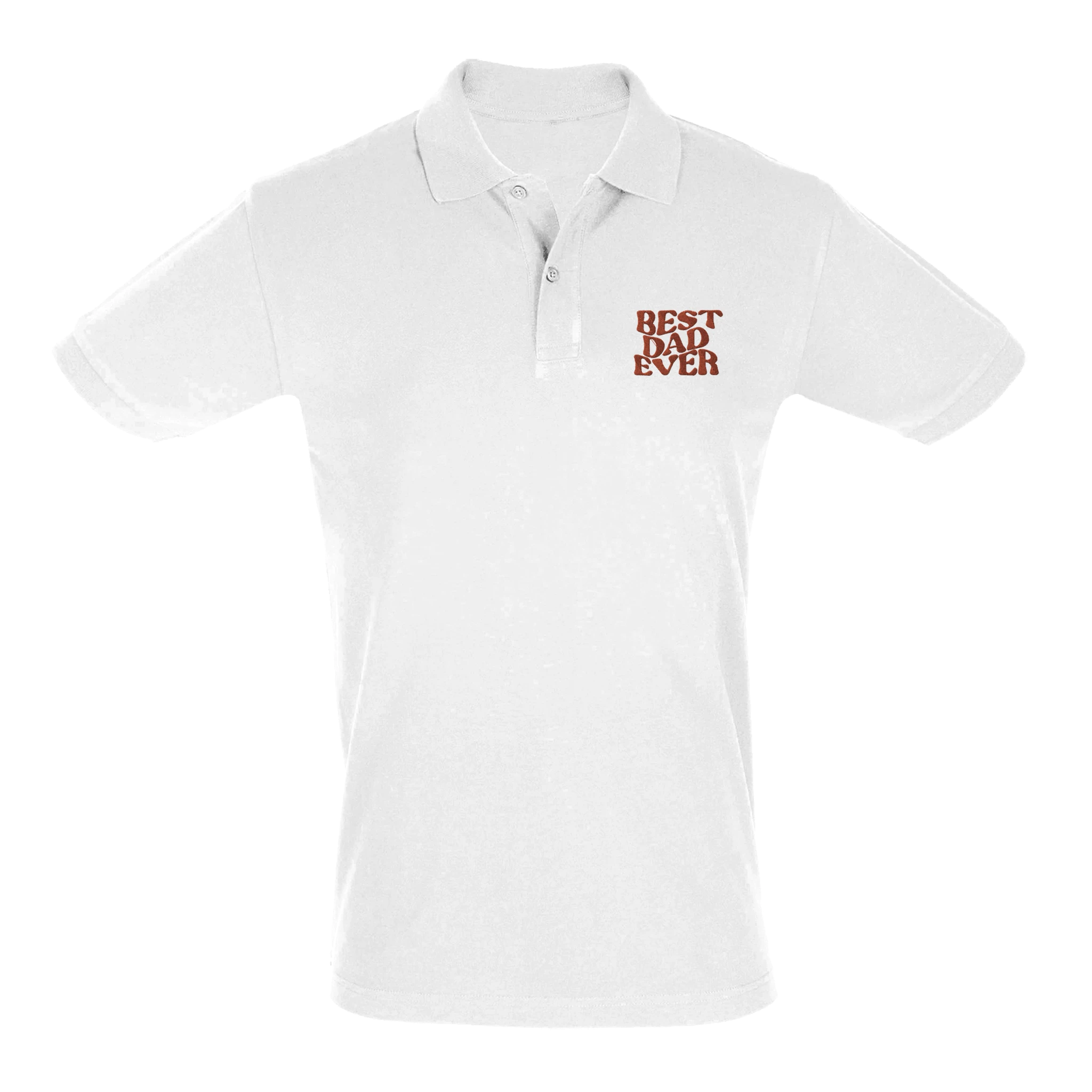 ed4b5873-0096-4013-af6f-00787f6303bc